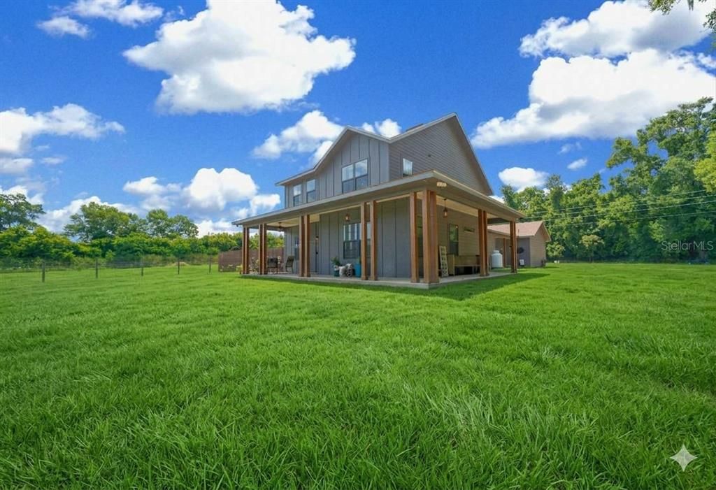 待售: $599,999 (3 贝兹, 3 浴室, 2374 平方英尺)