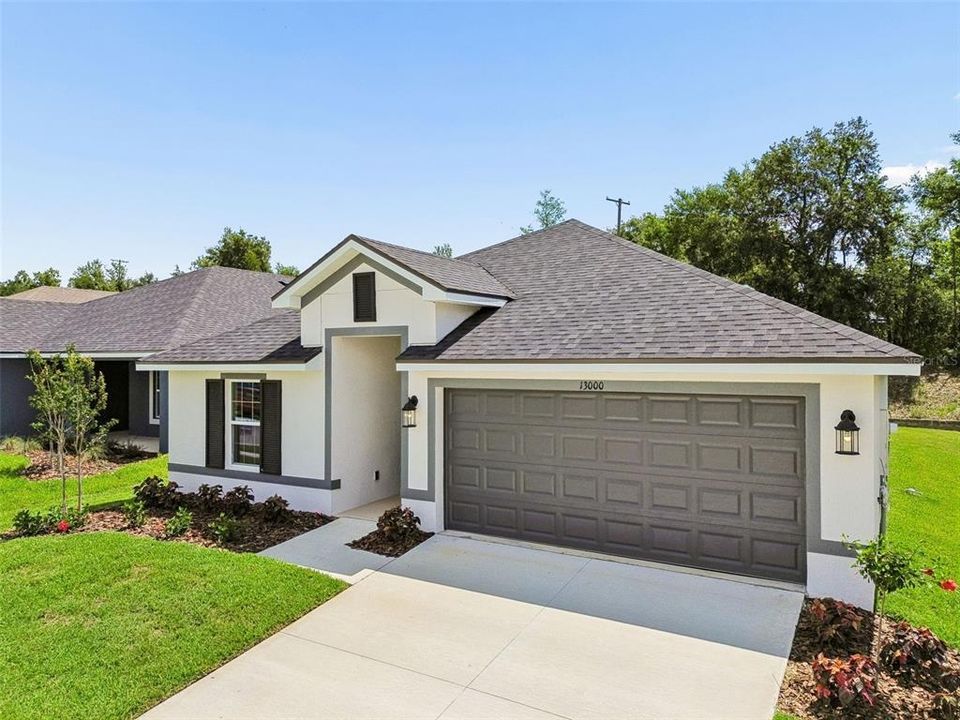 Active With Contract: $321,100 (3 beds, 2 baths, 1512 Square Feet)