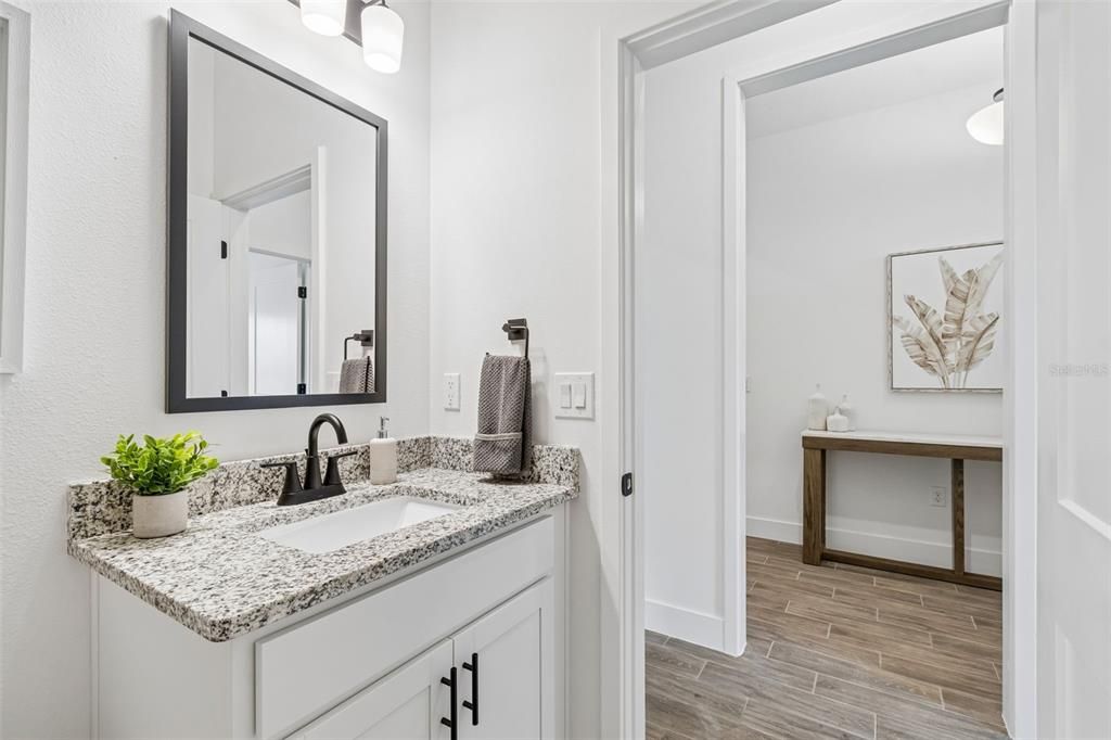 Active With Contract: $321,100 (3 beds, 2 baths, 1512 Square Feet)