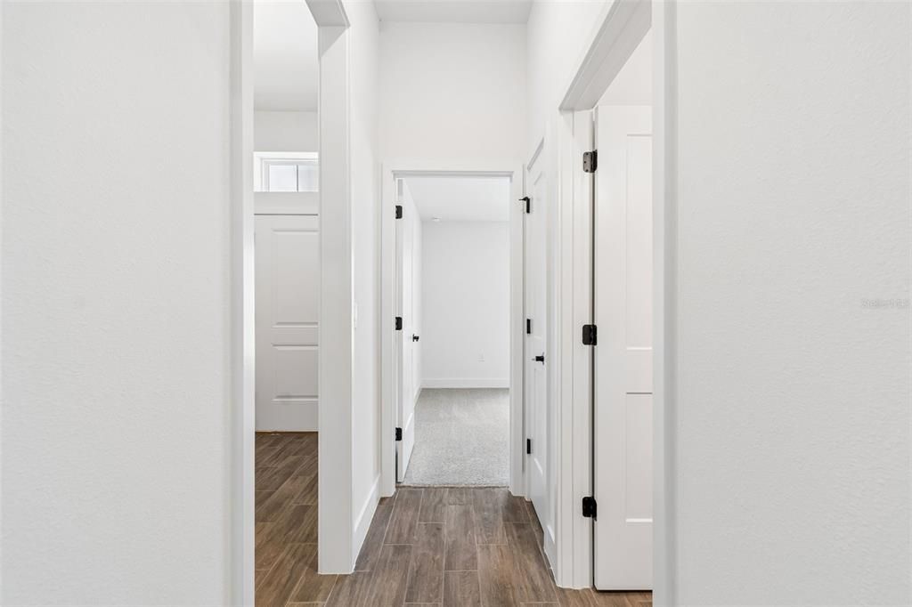 Active With Contract: $321,100 (3 beds, 2 baths, 1512 Square Feet)