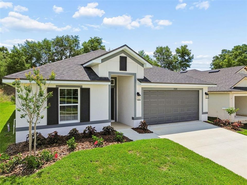 Active With Contract: $321,100 (3 beds, 2 baths, 1512 Square Feet)