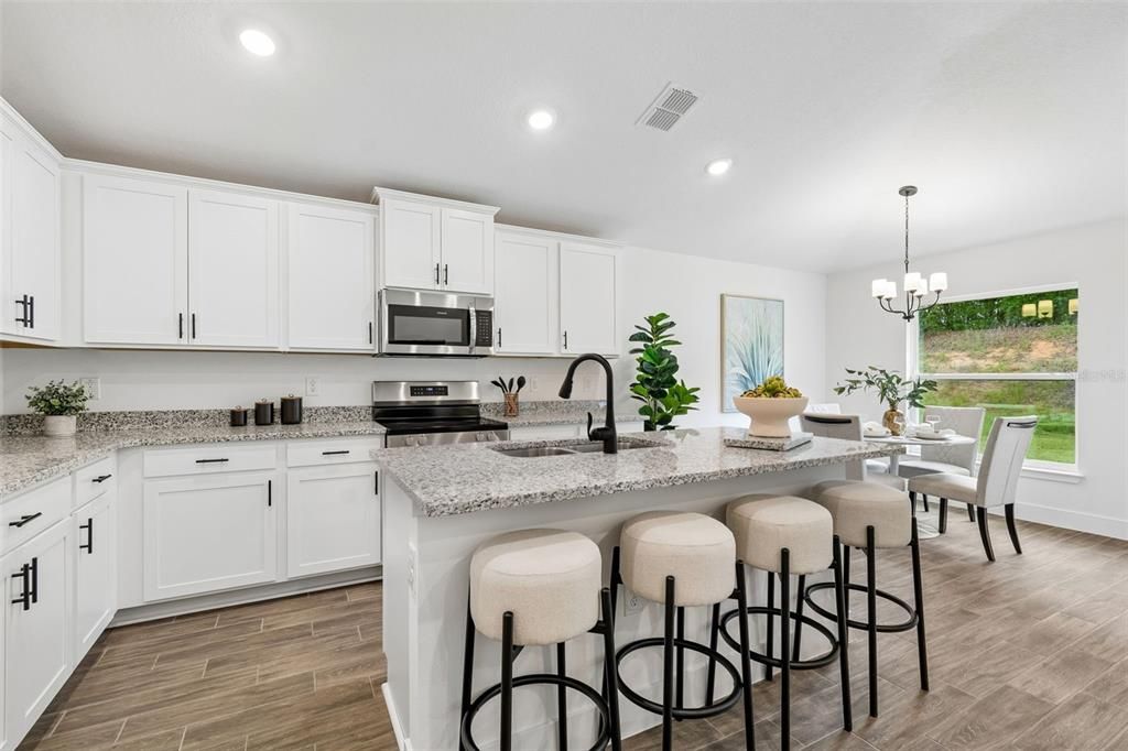 Active With Contract: $321,100 (3 beds, 2 baths, 1512 Square Feet)