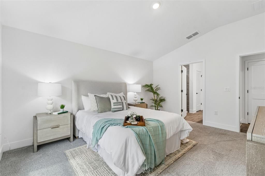 Active With Contract: $321,100 (3 beds, 2 baths, 1512 Square Feet)