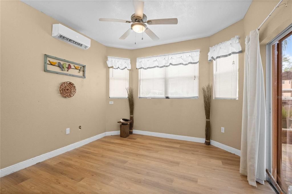 For Sale: $599,900 (3 beds, 2 baths, 1630 Square Feet)