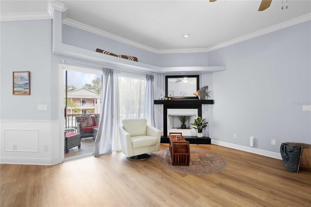 For Sale: $599,900 (3 beds, 2 baths, 1630 Square Feet)