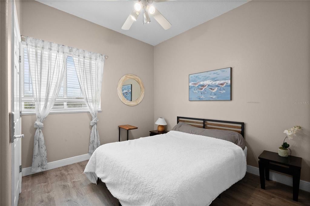 For Sale: $599,900 (3 beds, 2 baths, 1630 Square Feet)