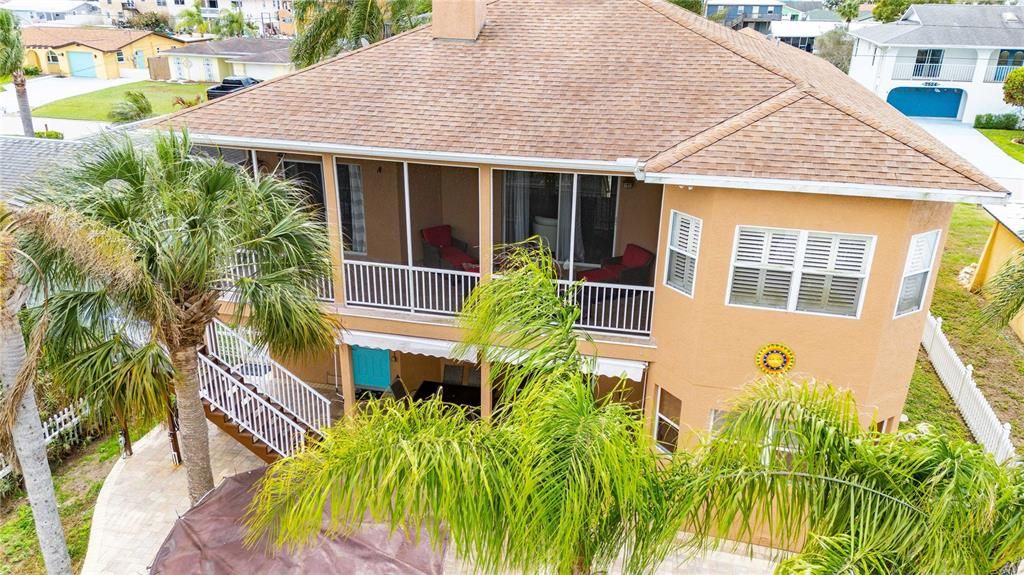 For Sale: $599,900 (3 beds, 2 baths, 1630 Square Feet)