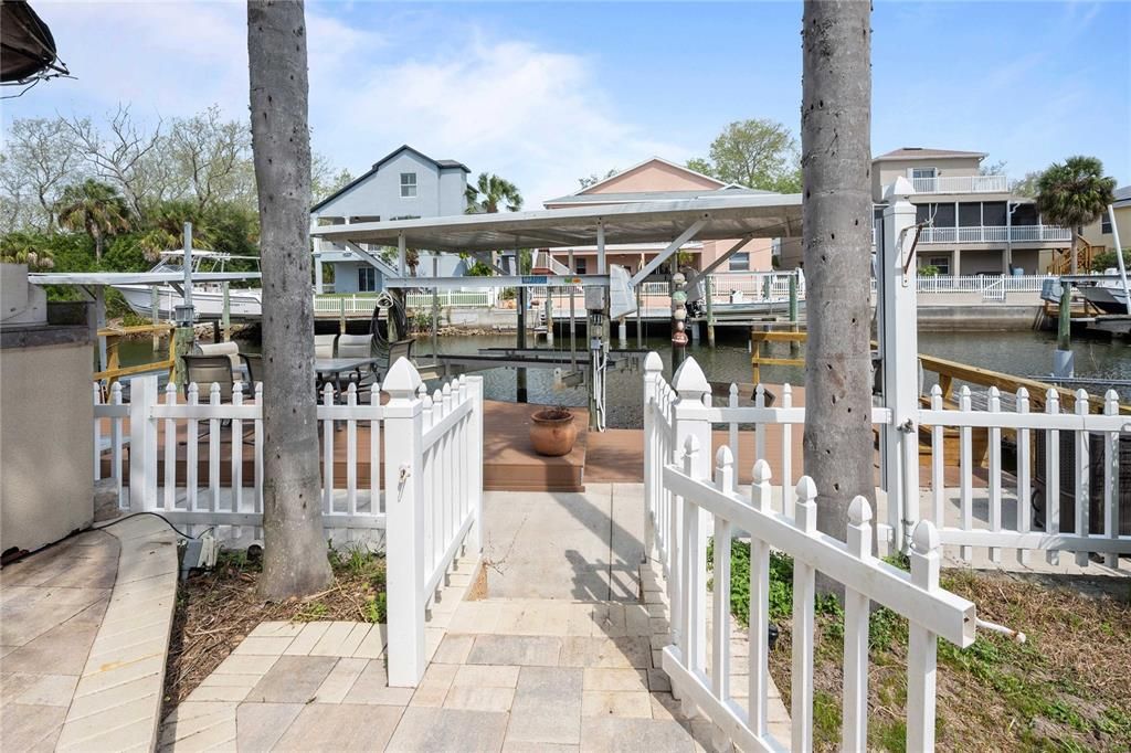 For Sale: $599,900 (3 beds, 2 baths, 1630 Square Feet)
