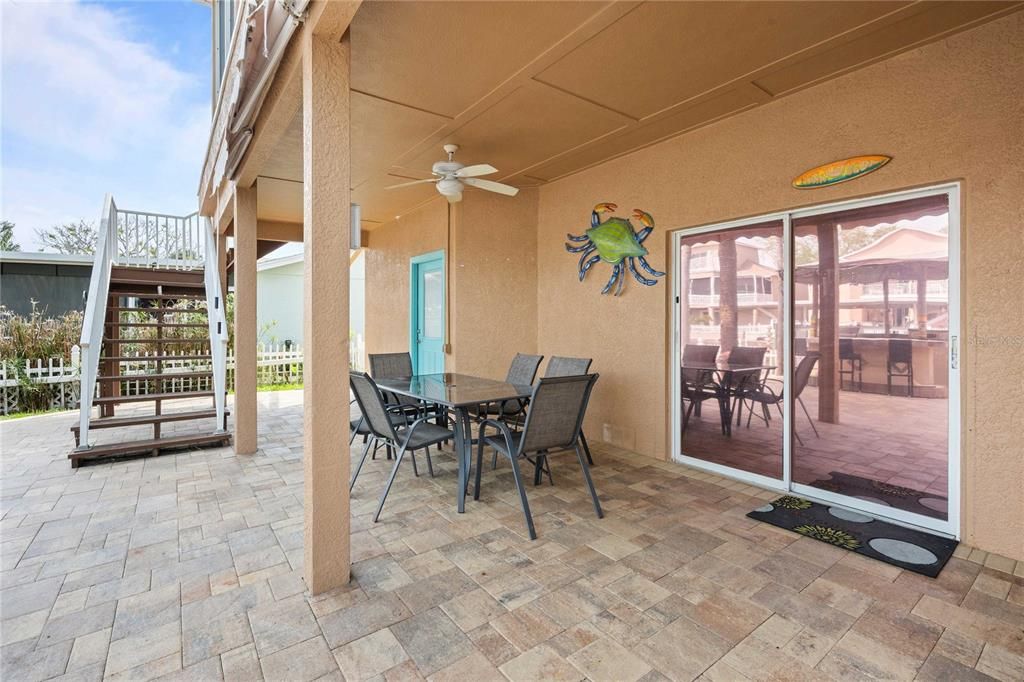 For Sale: $599,900 (3 beds, 2 baths, 1630 Square Feet)