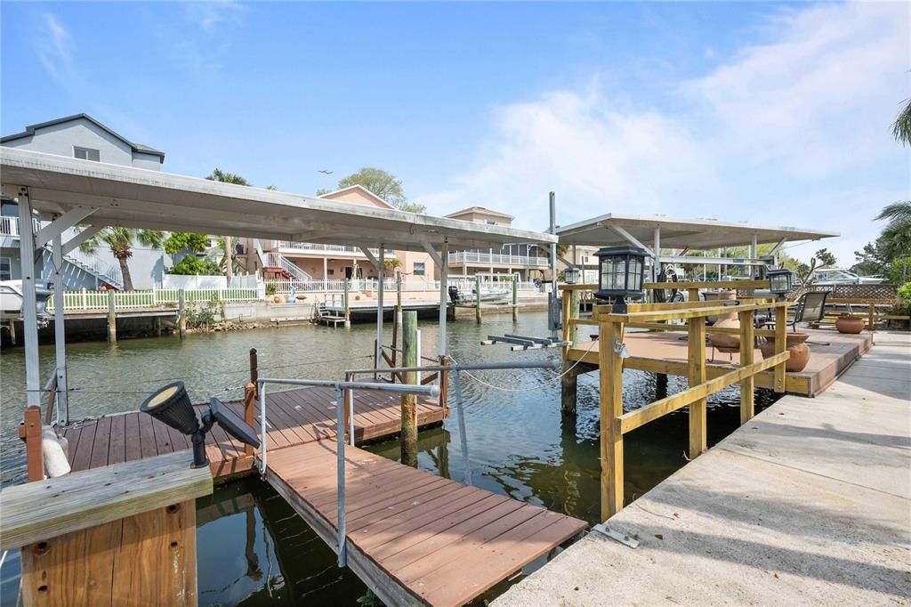 For Sale: $599,900 (3 beds, 2 baths, 1630 Square Feet)