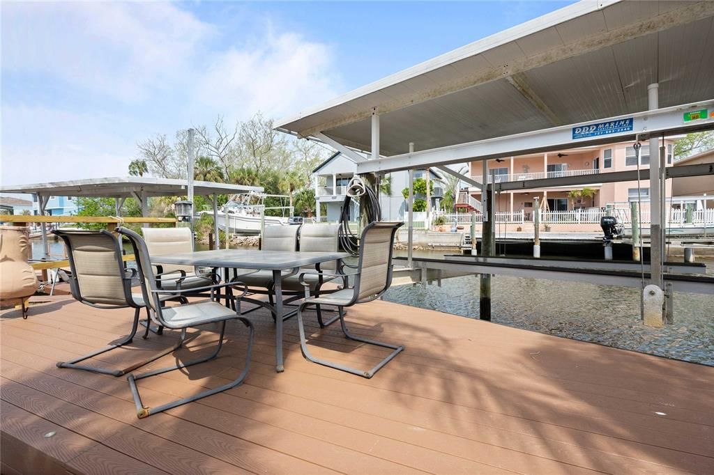 For Sale: $599,900 (3 beds, 2 baths, 1630 Square Feet)