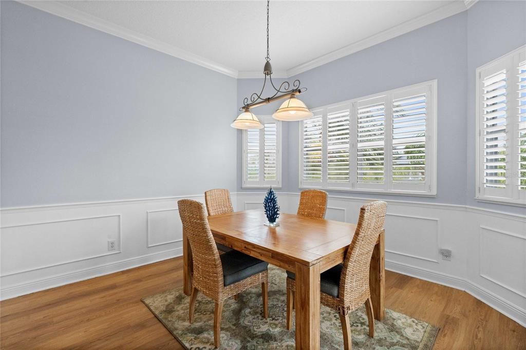 For Sale: $599,900 (3 beds, 2 baths, 1630 Square Feet)