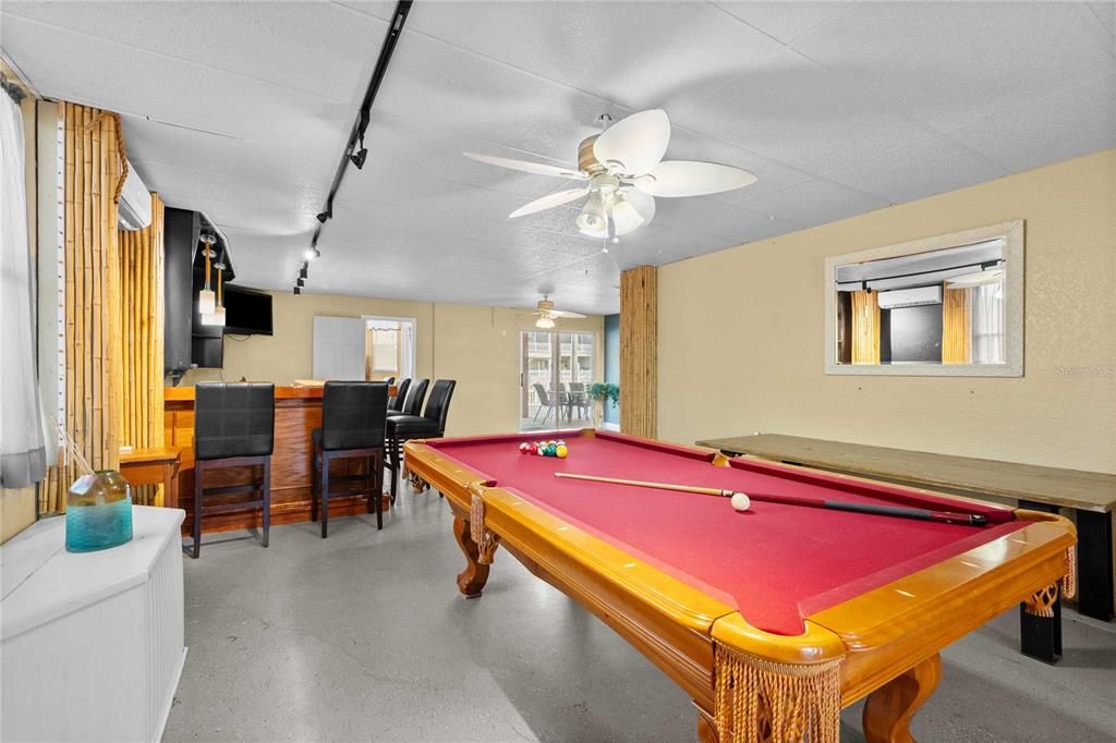 For Sale: $599,900 (3 beds, 2 baths, 1630 Square Feet)