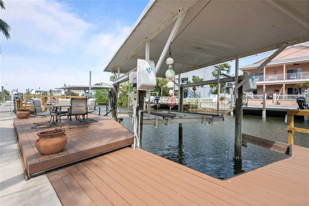 For Sale: $599,900 (3 beds, 2 baths, 1630 Square Feet)