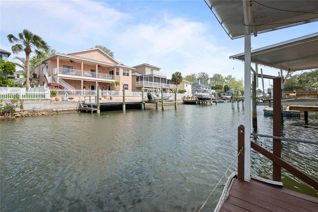 For Sale: $599,900 (3 beds, 2 baths, 1630 Square Feet)