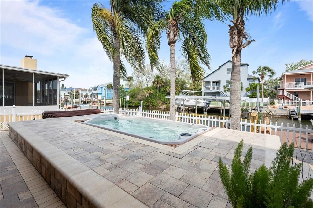 For Sale: $599,900 (3 beds, 2 baths, 1630 Square Feet)