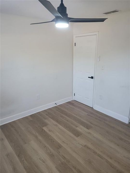 For Rent: $1,600 (2 beds, 1 baths, 698 Square Feet)