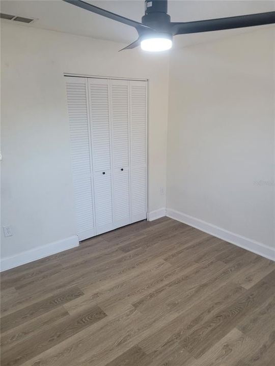 For Rent: $1,600 (2 beds, 1 baths, 698 Square Feet)