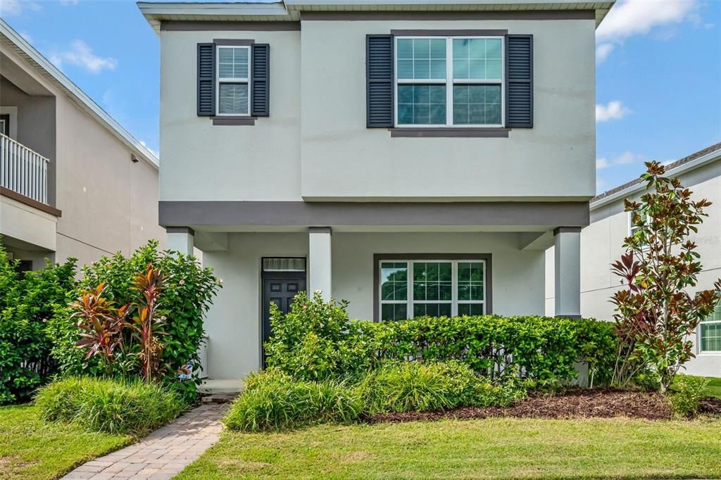 En Venta: $582,995 (4 camas, 2 baños, 2077 Pies cuadrados)