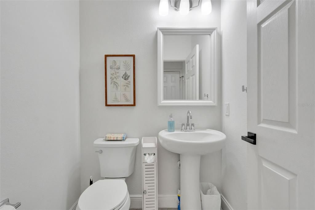 En Venta: $582,995 (4 camas, 2 baños, 2077 Pies cuadrados)