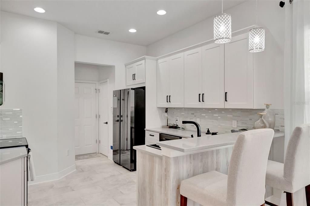 En Venta: $582,995 (4 camas, 2 baños, 2077 Pies cuadrados)