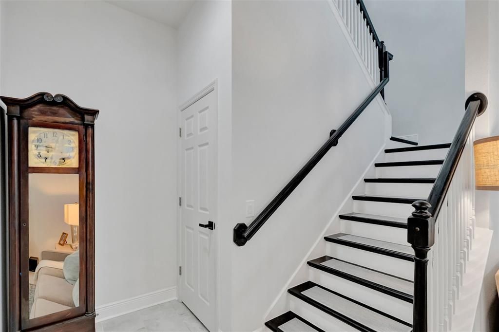 En Venta: $582,995 (4 camas, 2 baños, 2077 Pies cuadrados)