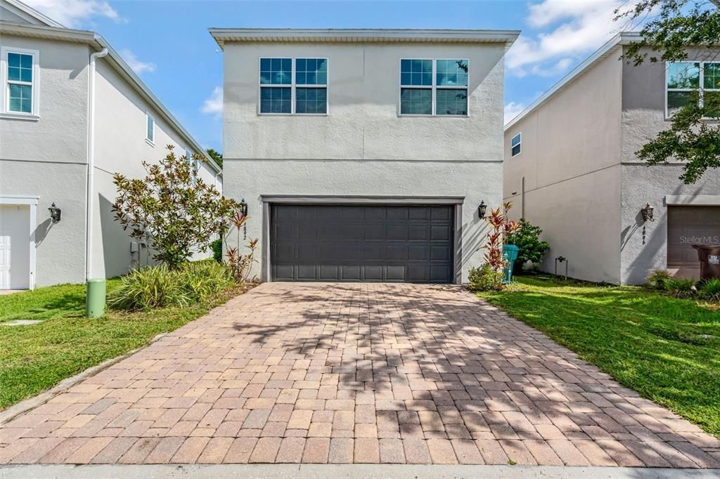 En Venta: $582,995 (4 camas, 2 baños, 2077 Pies cuadrados)