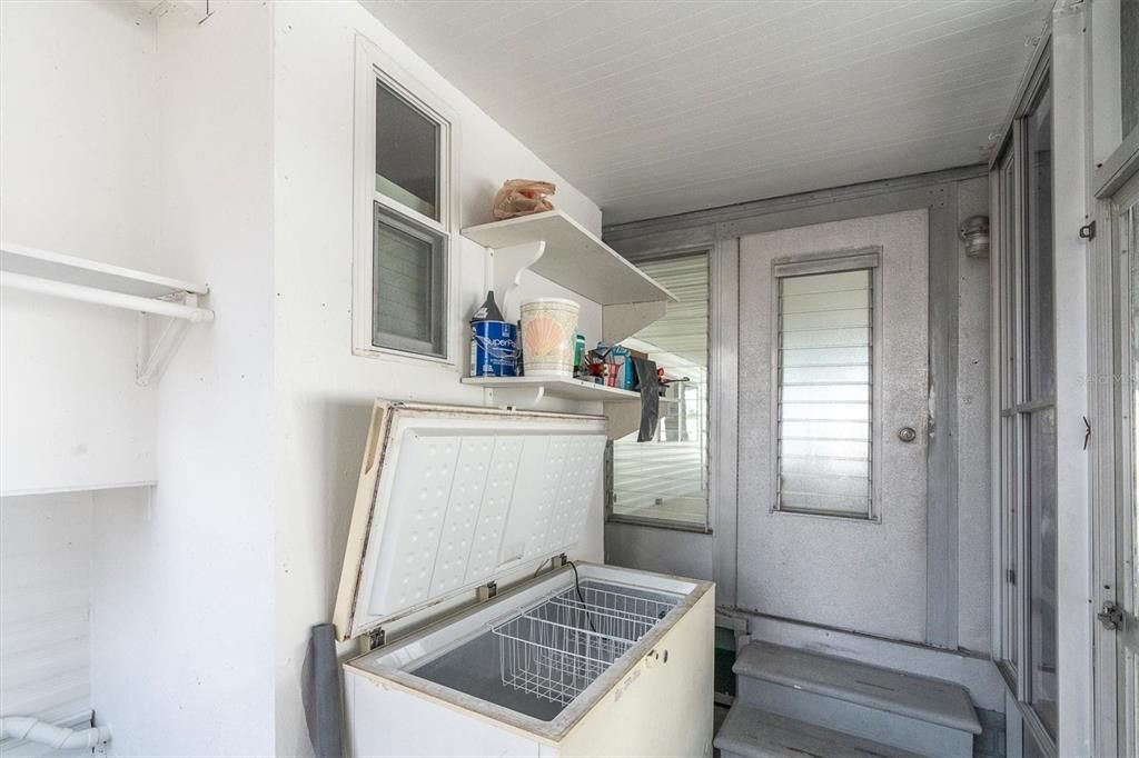 На продажу: $75,000 (2 спален, 1 ванн, 508 Квадратных фут)