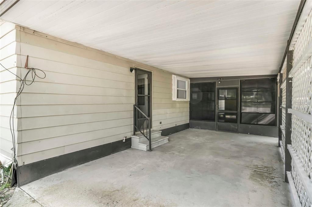 En Venta: $165,000 (3 camas, 2 baños, 1307 Pies cuadrados)