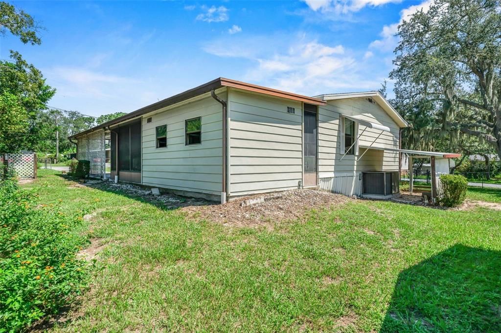 En Venta: $165,000 (3 camas, 2 baños, 1307 Pies cuadrados)