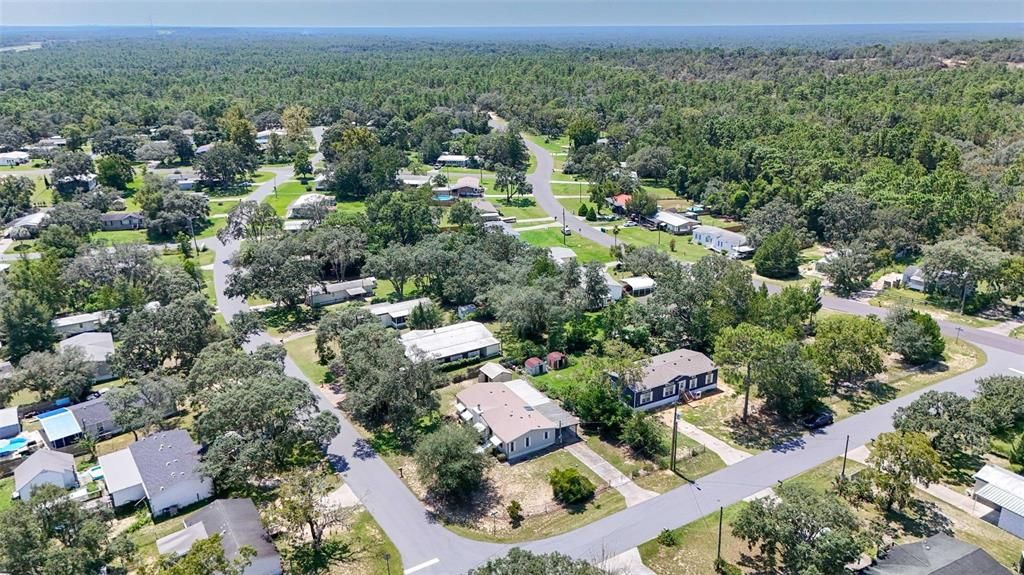 En Venta: $165,000 (3 camas, 2 baños, 1307 Pies cuadrados)