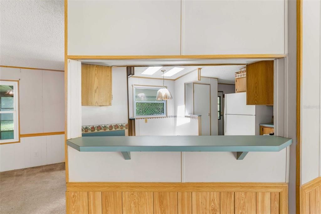 En Venta: $165,000 (3 camas, 2 baños, 1307 Pies cuadrados)