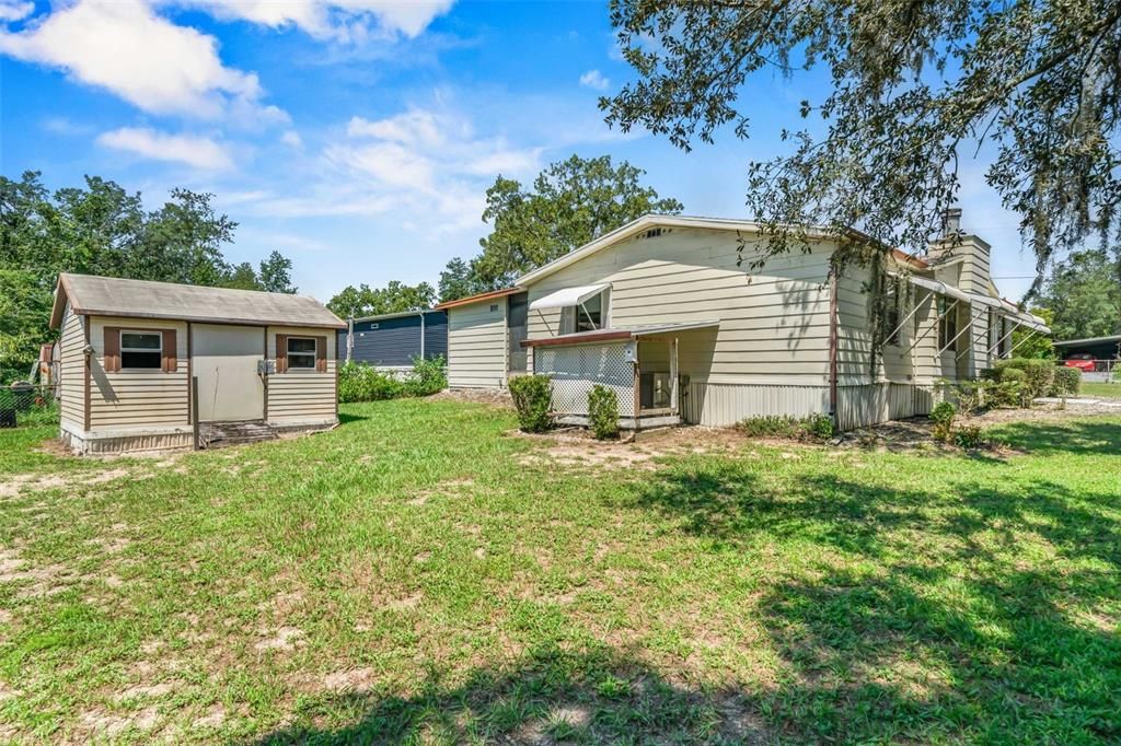 En Venta: $165,000 (3 camas, 2 baños, 1307 Pies cuadrados)