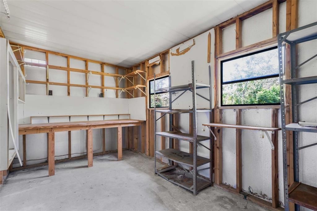 En Venta: $165,000 (3 camas, 2 baños, 1307 Pies cuadrados)