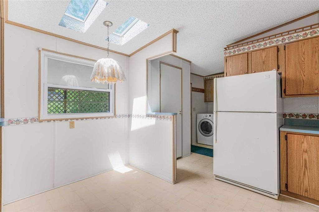 En Venta: $165,000 (3 camas, 2 baños, 1307 Pies cuadrados)