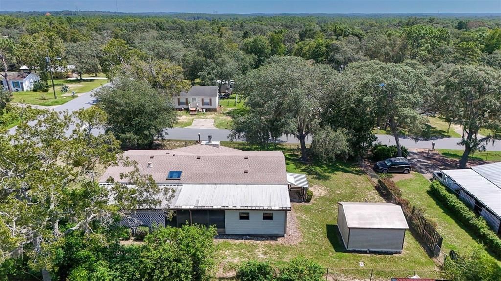 En Venta: $165,000 (3 camas, 2 baños, 1307 Pies cuadrados)