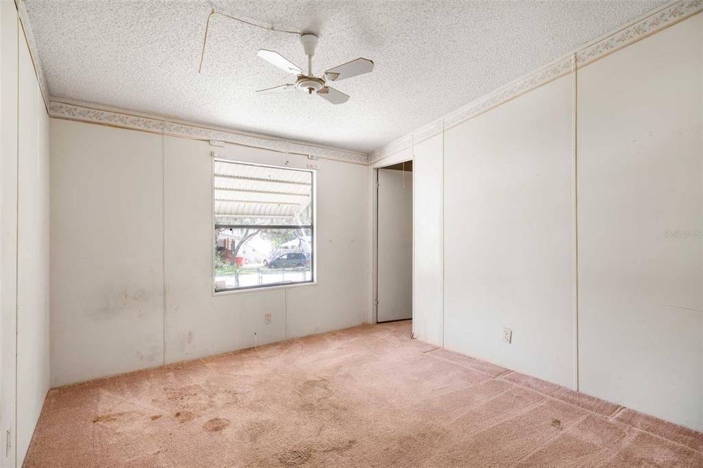 En Venta: $165,000 (3 camas, 2 baños, 1307 Pies cuadrados)