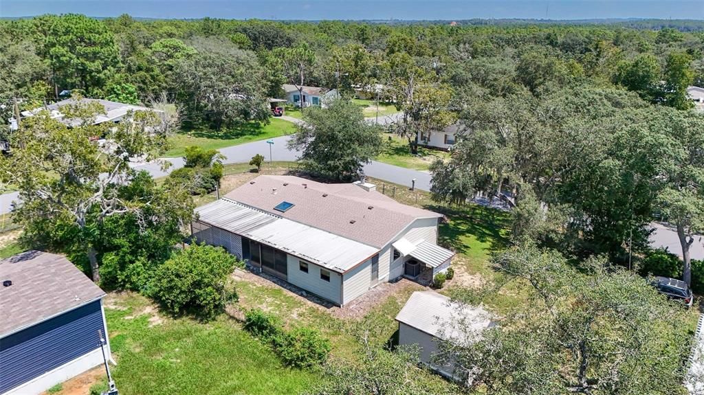 En Venta: $165,000 (3 camas, 2 baños, 1307 Pies cuadrados)