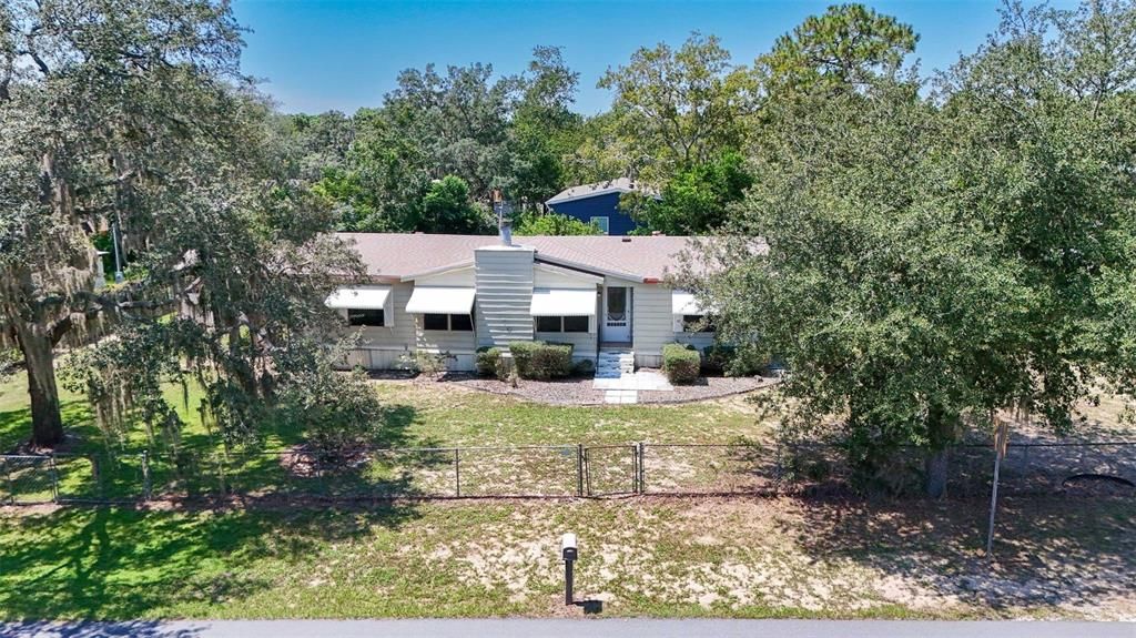 En Venta: $165,000 (3 camas, 2 baños, 1307 Pies cuadrados)