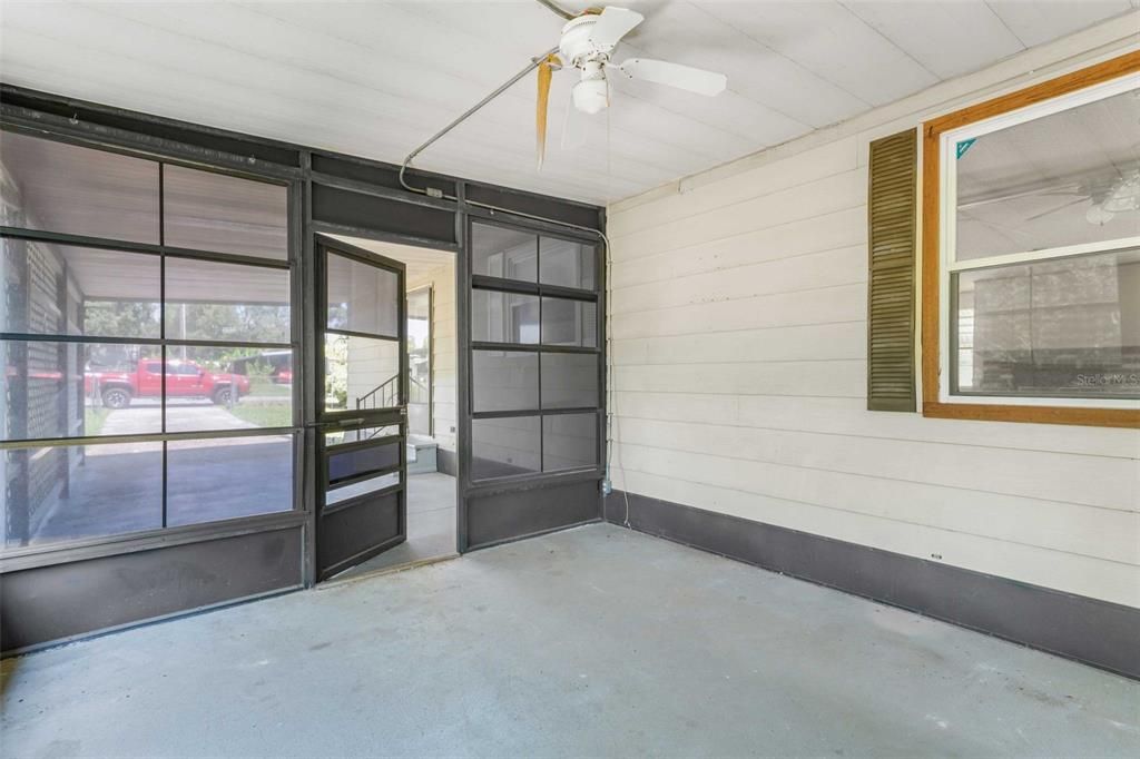 En Venta: $165,000 (3 camas, 2 baños, 1307 Pies cuadrados)