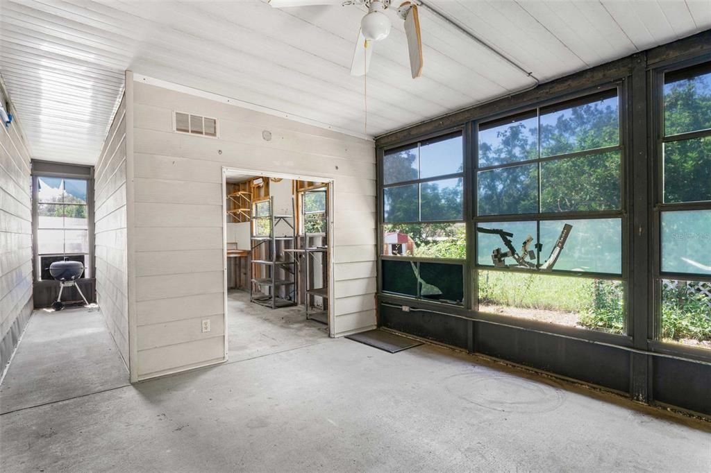 En Venta: $165,000 (3 camas, 2 baños, 1307 Pies cuadrados)