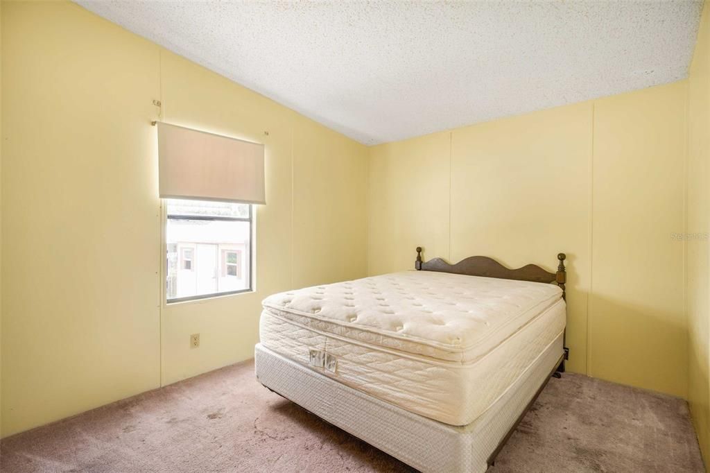 En Venta: $165,000 (3 camas, 2 baños, 1307 Pies cuadrados)