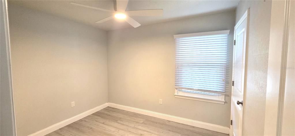 Activo con contrato: $262,500 (4 camas, 2 baños, 1500 Pies cuadrados)