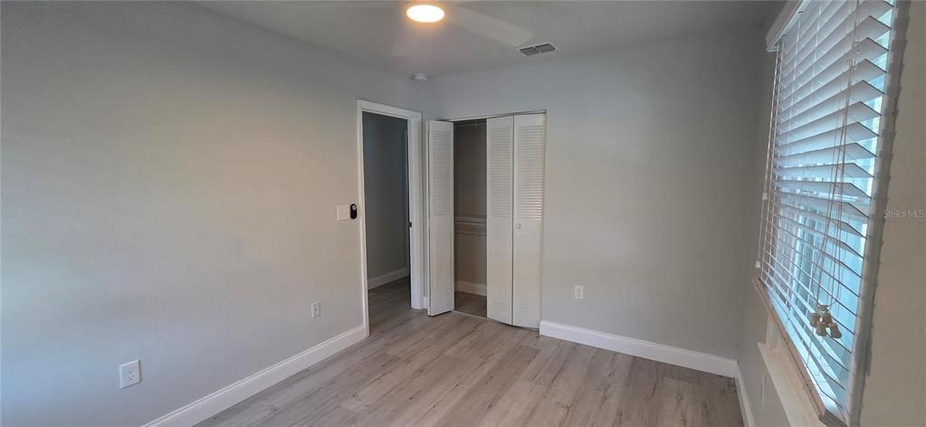 Activo con contrato: $262,500 (4 camas, 2 baños, 1500 Pies cuadrados)