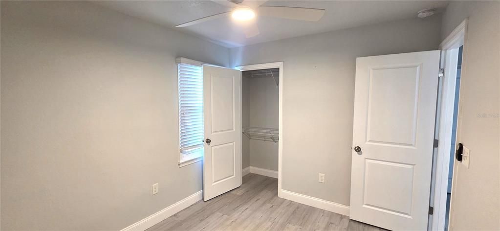 Activo con contrato: $262,500 (4 camas, 2 baños, 1500 Pies cuadrados)