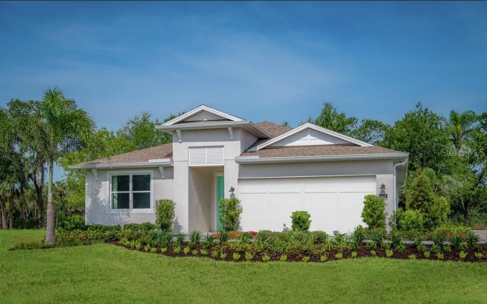 Recently Sold: $745,000 (3 beds, 3 baths, 2380 Square Feet)