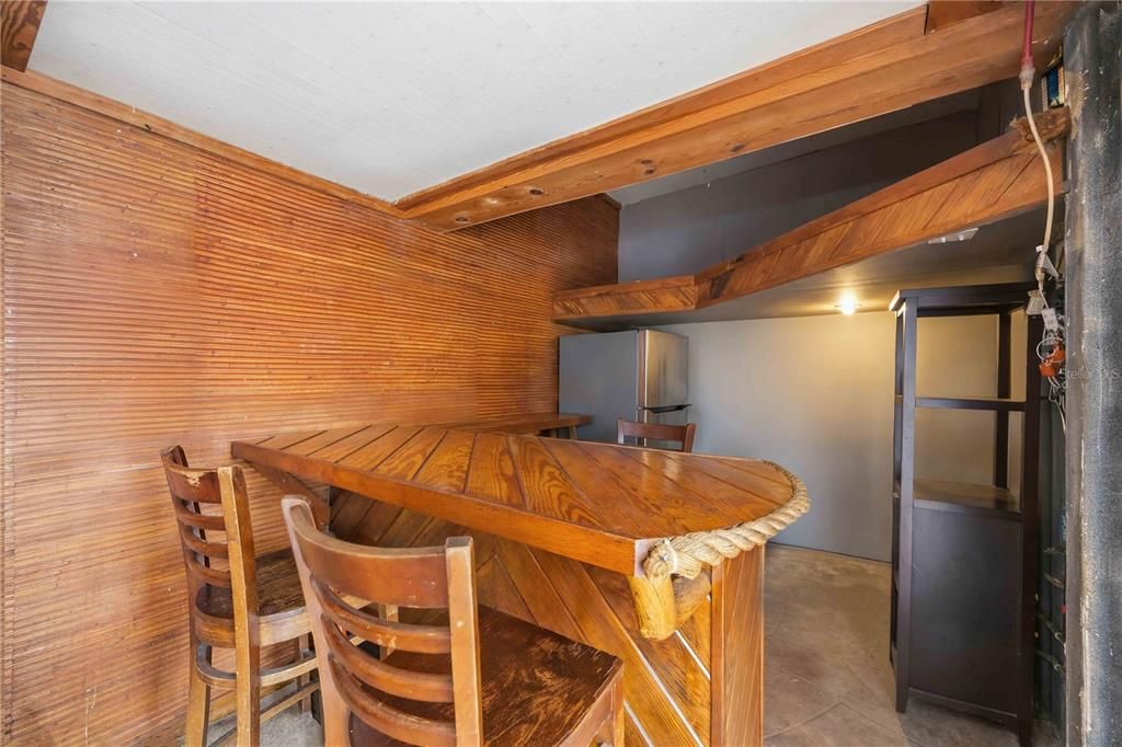 На продажу: $805,000 (3 спален, 2 ванн, 1680 Квадратных фут)