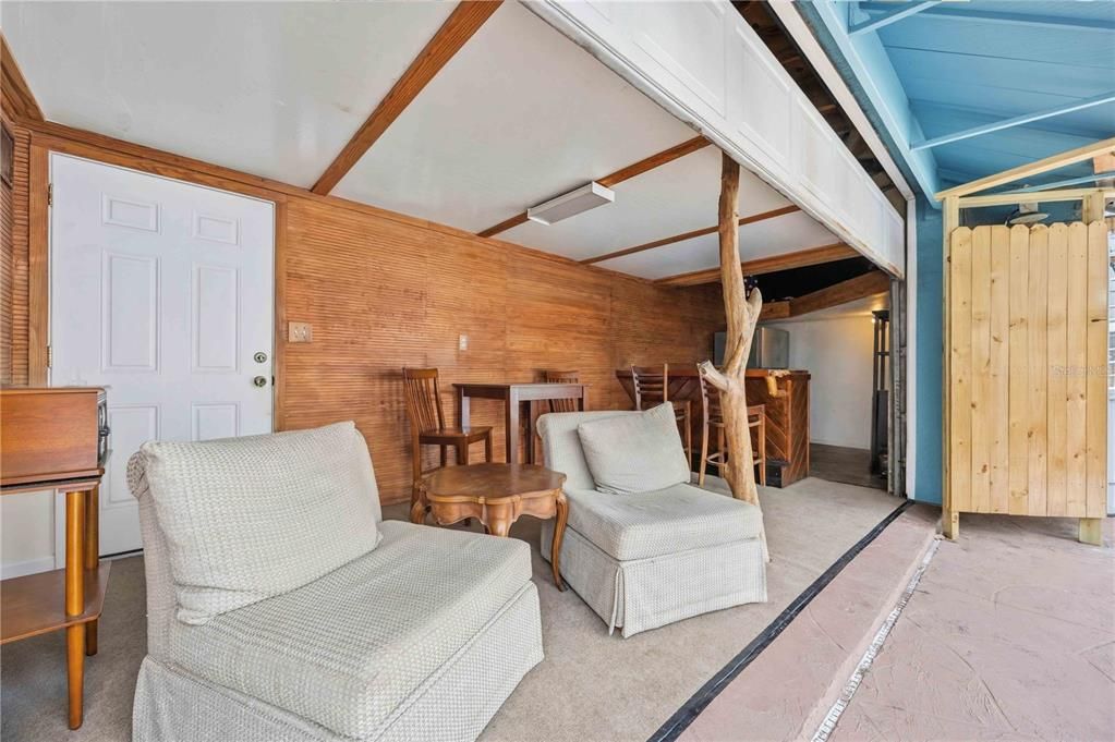 На продажу: $805,000 (3 спален, 2 ванн, 1680 Квадратных фут)