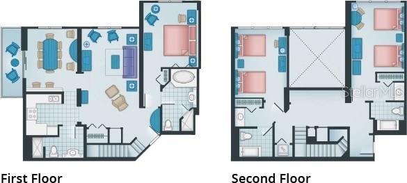 For Sale: $19,530 (1 beds, 1 baths, 355 Square Feet)