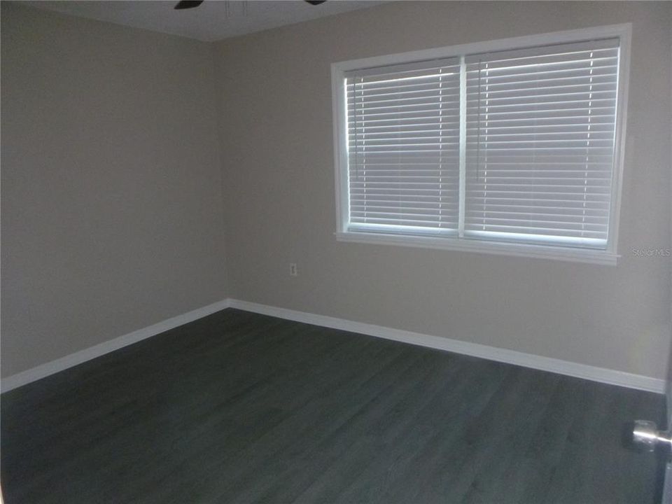 For Rent: $1,700 (2 beds, 1 baths, 1062 Square Feet)
